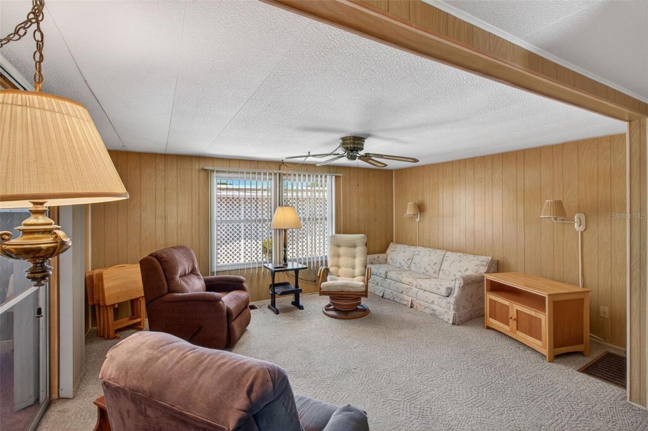 2000 E Bay Drive , Unit 85, Largo, FL 33771 Photo