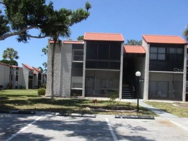 3241 BENEVA ROAD , Unit 103, SARASOTA, FL 34232
