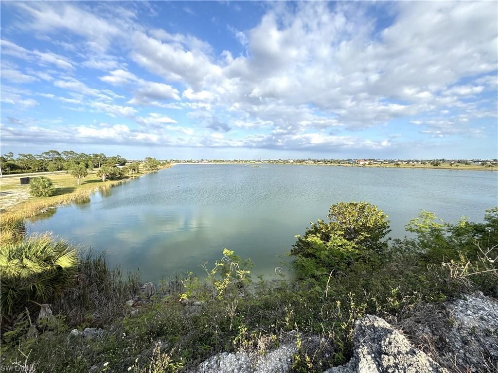 3436 NW 45th Ave , Cape Coral, FL 33993 Photo