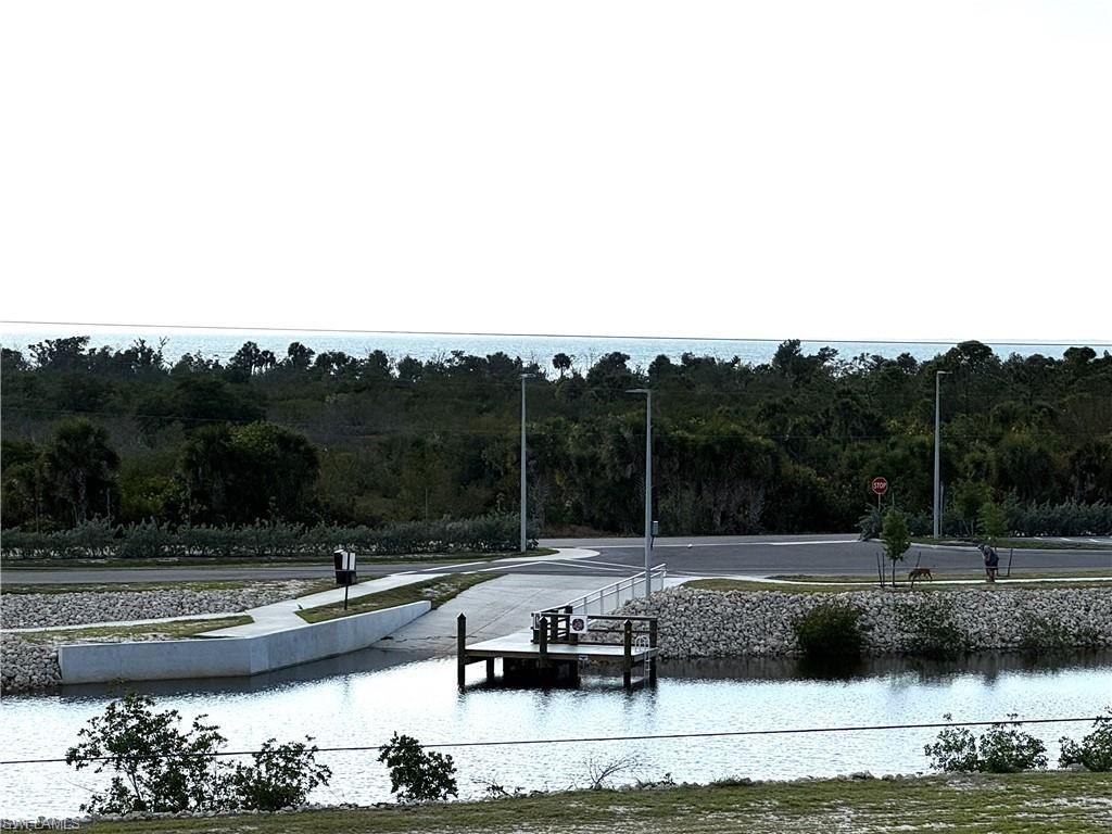 3436 NW 45th Ave , Cape Coral, FL 33993 Photo