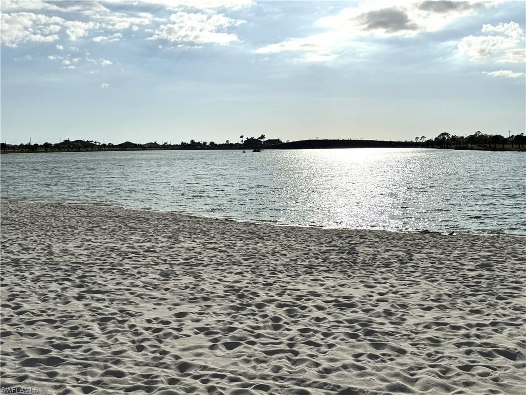3436 NW 45th Ave , Cape Coral, FL 33993 Photo