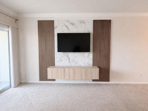 8290 GATE Parkway W, Unit 141, Jacksonville, FL 32216