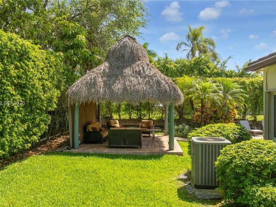 Property Image 47