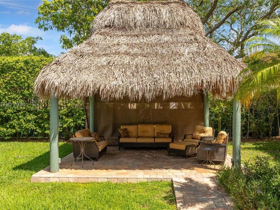 Property Image 48