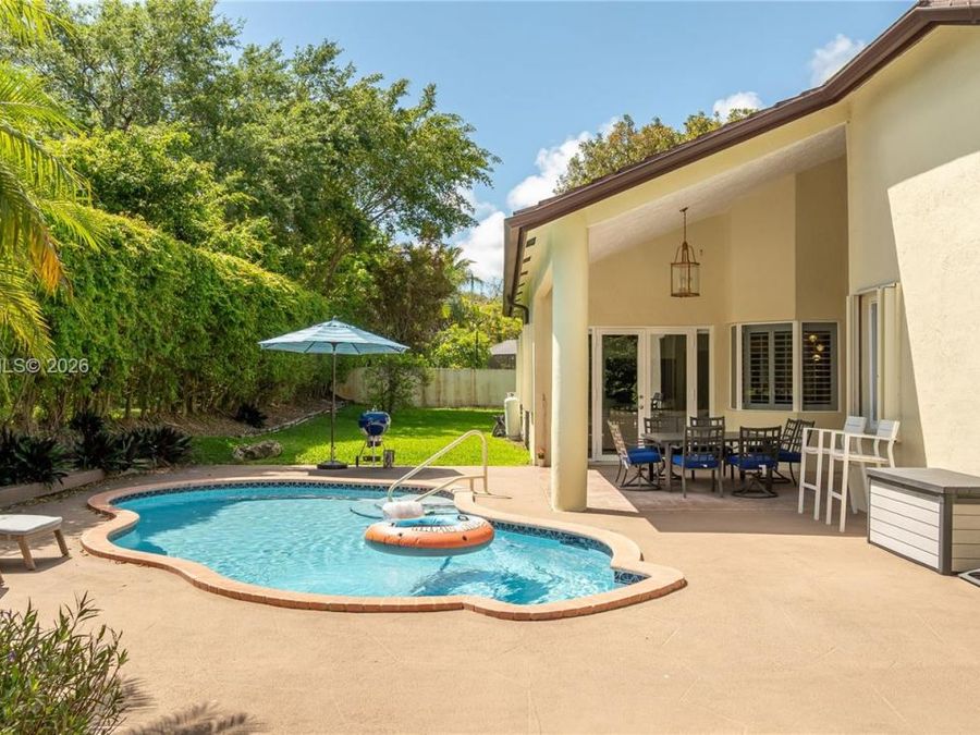 Property Image 52