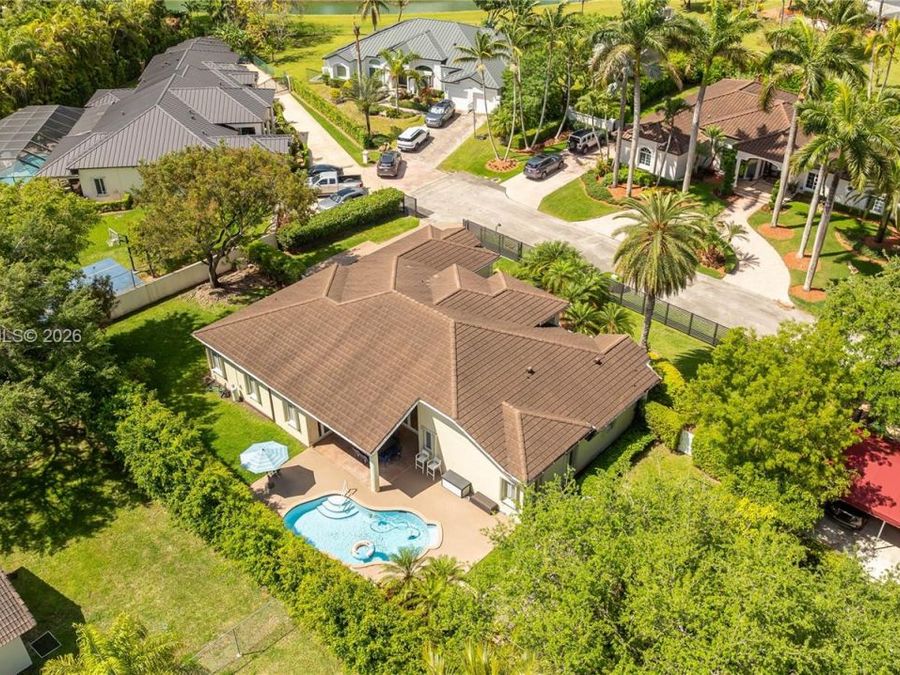 Property Image 56
