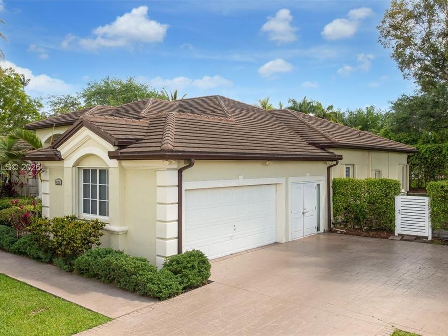 Property Image 57