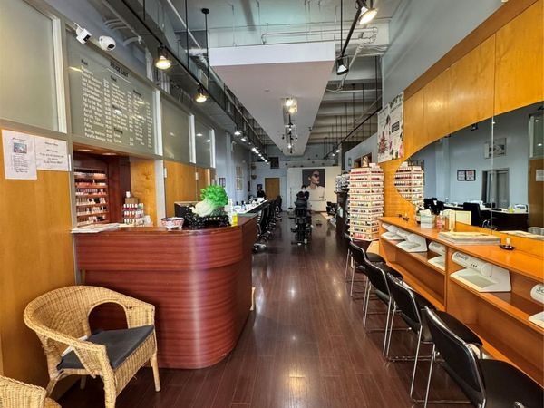 8 beach st , New York (Manhattan), NY 10013