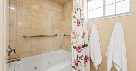 3015 Chubasco Way, Carson City, NV 89701 Photo