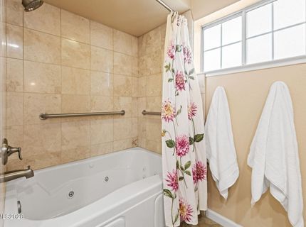 3015 Chubasco Way, Carson City, NV 89701 Photo