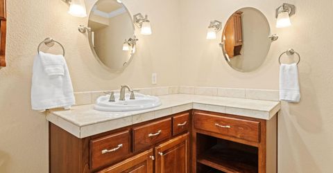 3015 Chubasco Way, Carson City, NV 89701 Photo