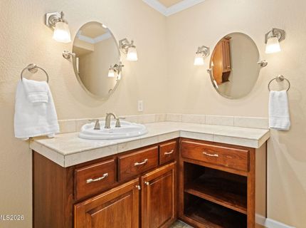 3015 Chubasco Way, Carson City, NV 89701 Photo