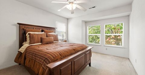 3015 Chubasco Way, Carson City, NV 89701 Photo