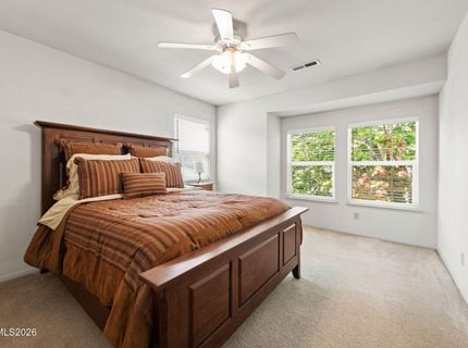 3015 Chubasco Way, Carson City, NV 89701 Photo