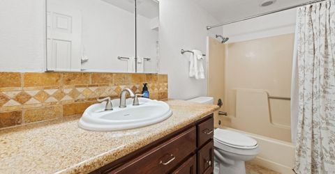 3015 Chubasco Way, Carson City, NV 89701 Photo