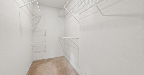 3015 Chubasco Way, Carson City, NV 89701 Photo