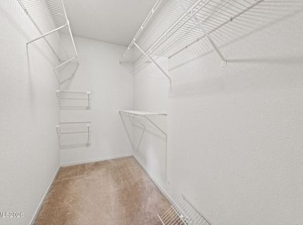 3015 Chubasco Way, Carson City, NV 89701 Photo