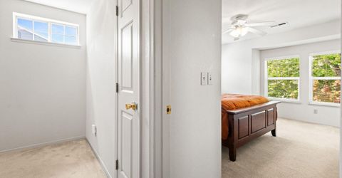 3015 Chubasco Way, Carson City, NV 89701 Photo