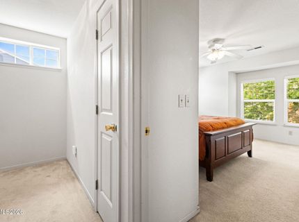 3015 Chubasco Way, Carson City, NV 89701 Photo