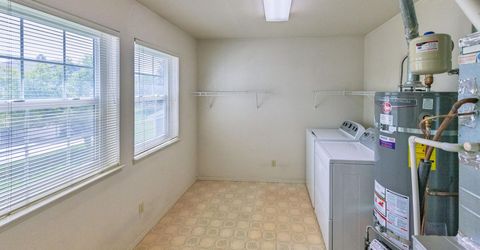 3015 Chubasco Way, Carson City, NV 89701 Photo