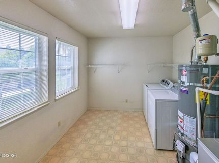 3015 Chubasco Way, Carson City, NV 89701 Photo