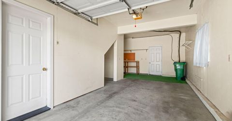 3015 Chubasco Way, Carson City, NV 89701 Photo