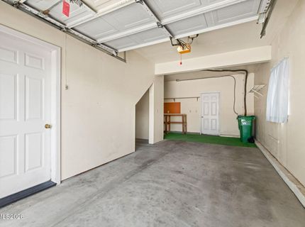 3015 Chubasco Way, Carson City, NV 89701 Photo