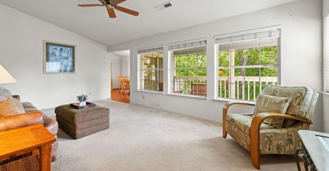 3015 Chubasco Way, Carson City, NV 89701 Photo