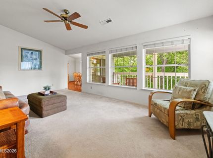 3015 Chubasco Way, Carson City, NV 89701 Photo