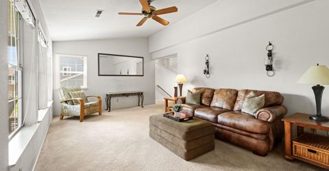 3015 Chubasco Way, Carson City, NV 89701 Photo