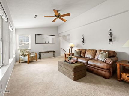3015 Chubasco Way, Carson City, NV 89701 Photo