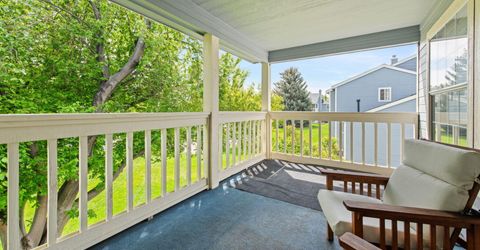 3015 Chubasco Way, Carson City, NV 89701 Photo