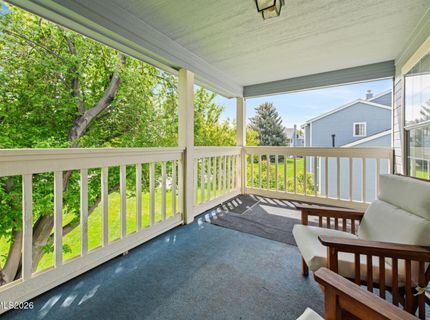 3015 Chubasco Way, Carson City, NV 89701 Photo