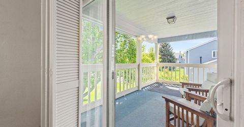 3015 Chubasco Way, Carson City, NV 89701 Photo