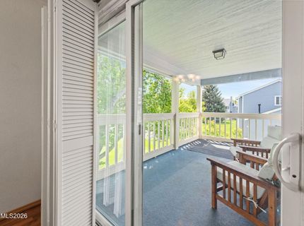 3015 Chubasco Way, Carson City, NV 89701 Photo