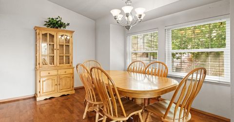 3015 Chubasco Way, Carson City, NV 89701 Photo