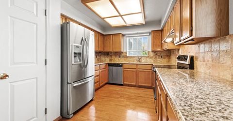 3015 Chubasco Way, Carson City, NV 89701 Photo