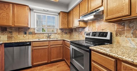 3015 Chubasco Way, Carson City, NV 89701 Photo