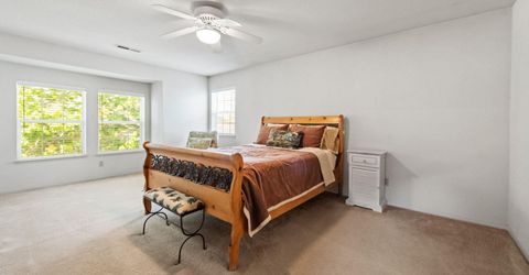 3015 Chubasco Way, Carson City, NV 89701 Photo