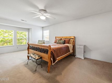 3015 Chubasco Way, Carson City, NV 89701 Photo