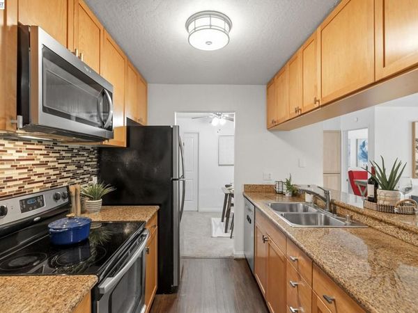 1087 Murrieta Blvd, Unit 331, Livermore, CA 94550