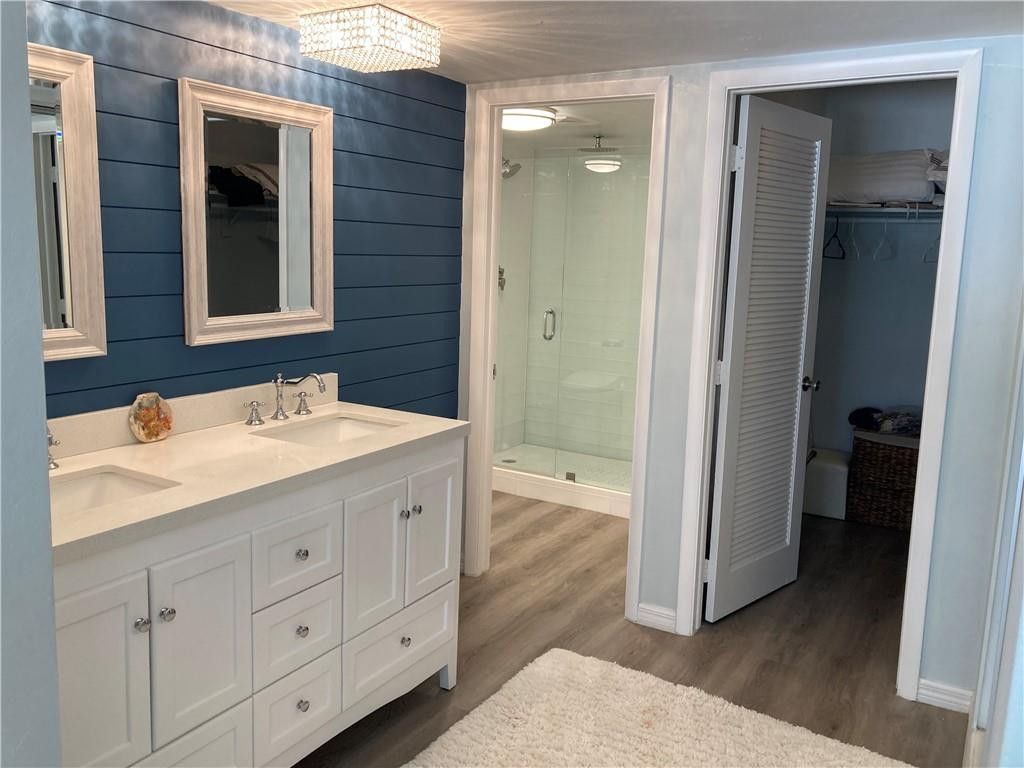 3750 Galt Ocean Drive, Unit 102, Fort Lauderdale, FL 33308 Photo