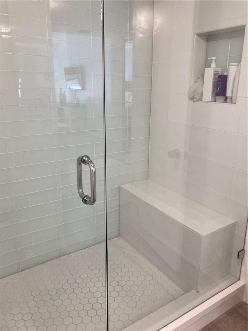 3750 Galt Ocean Drive, Unit 102, Fort Lauderdale, FL 33308 Photo