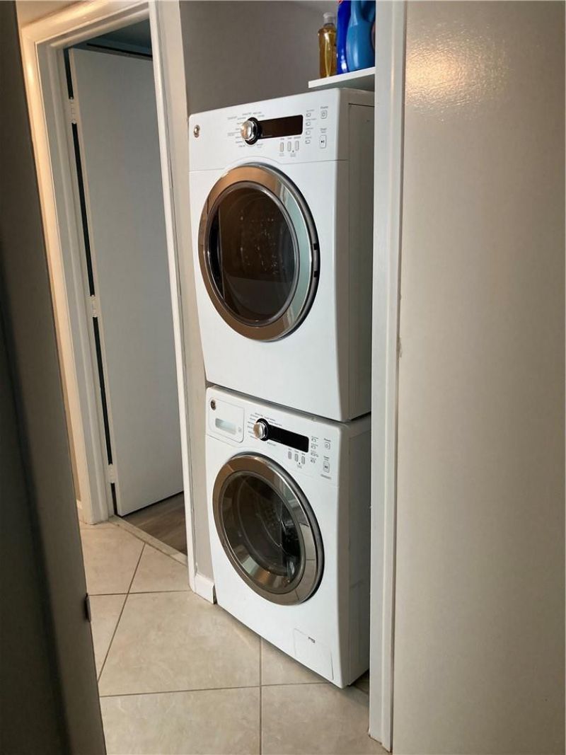 3750 Galt Ocean Drive, Unit 102, Fort Lauderdale, FL 33308 Photo