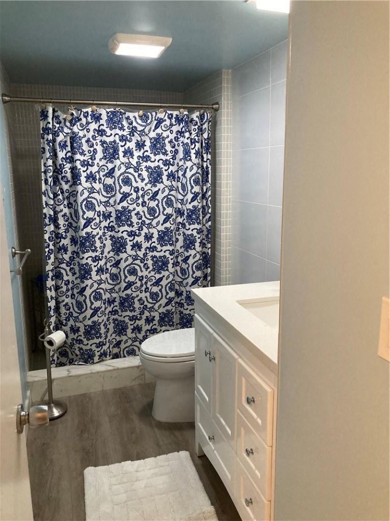 3750 Galt Ocean Drive, Unit 102, Fort Lauderdale, FL 33308 Photo