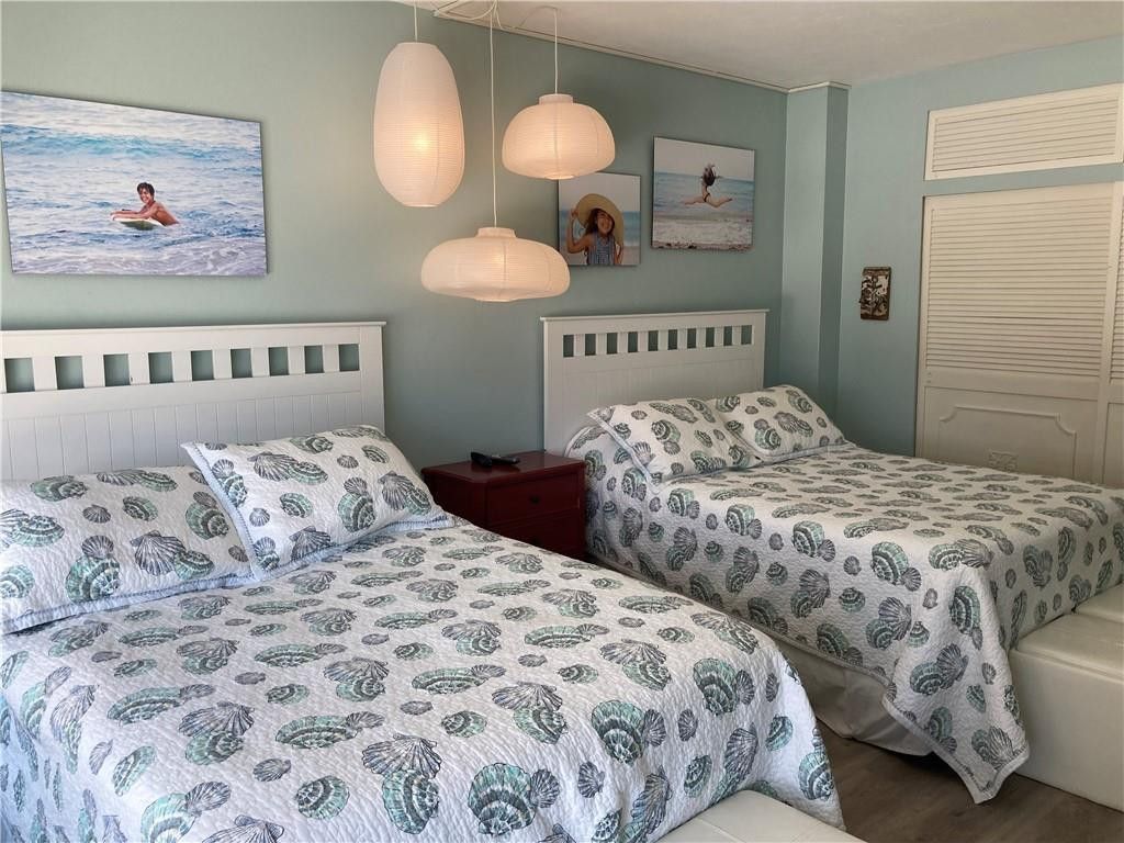 3750 Galt Ocean Drive, Unit 102, Fort Lauderdale, FL 33308 Photo