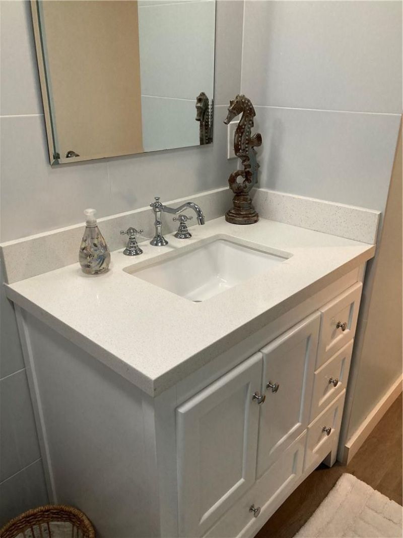 3750 Galt Ocean Drive, Unit 102, Fort Lauderdale, FL 33308 Photo