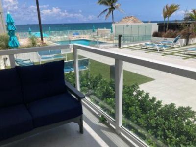 3750 Galt Ocean Drive, Unit 102, Fort Lauderdale, FL 33308 Photo