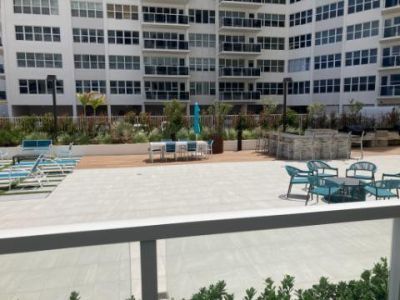 3750 Galt Ocean Drive, Unit 102, Fort Lauderdale, FL 33308 Photo