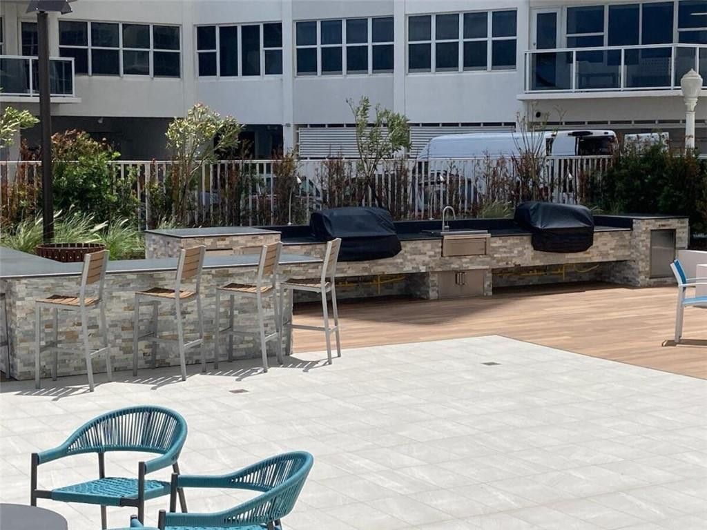 3750 Galt Ocean Drive, Unit 102, Fort Lauderdale, FL 33308 Photo